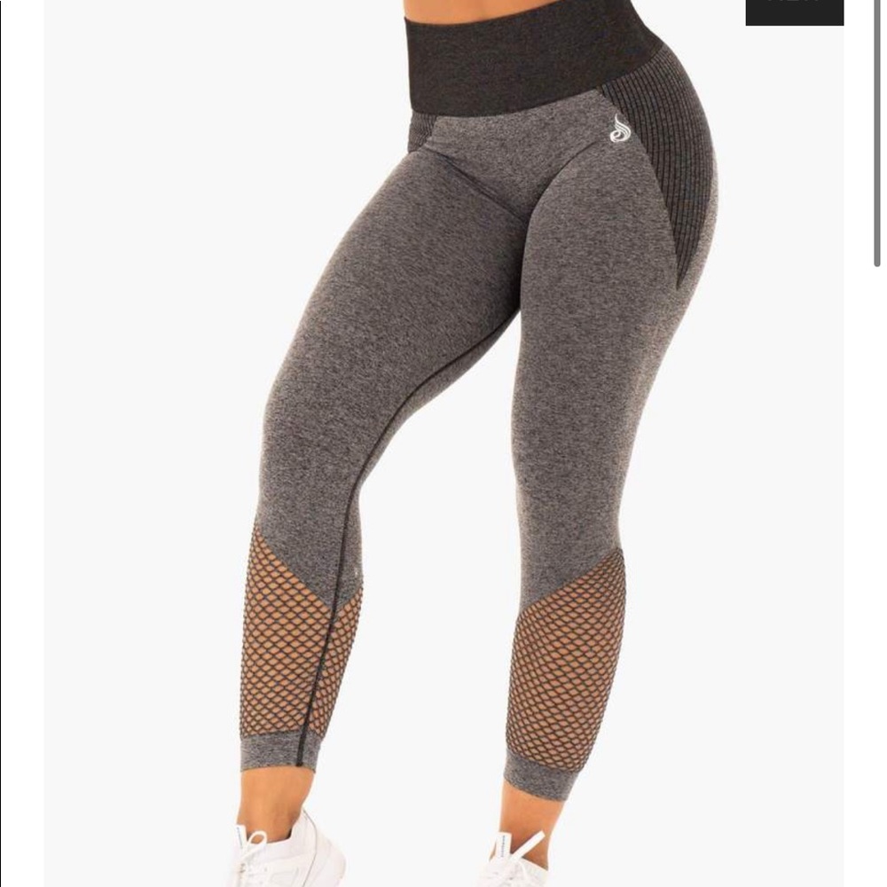 Ryderwear Oasis seamless leggings